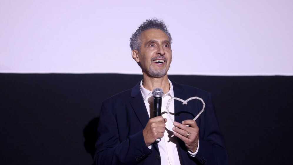 John Turturro - 2