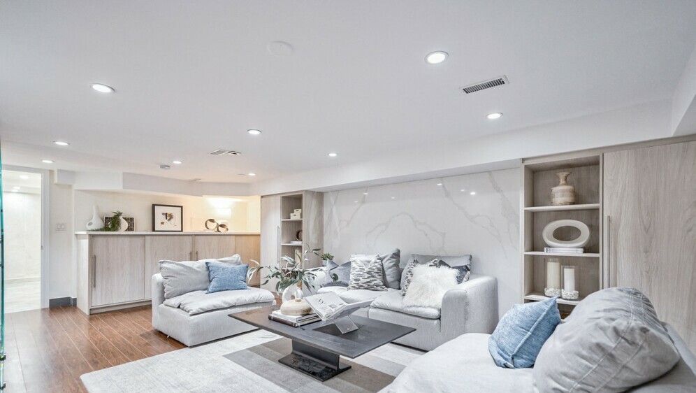 Kuća u kojoj je živjela Meghan Markle - 12