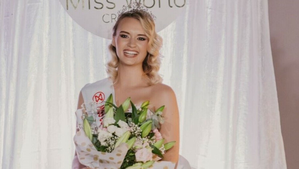 Miss Osječko-baranjske županije - 8