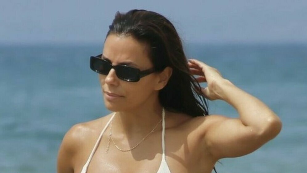 Eva Longoria - 7