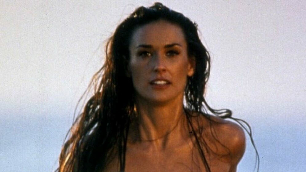 Demi Moore - 4