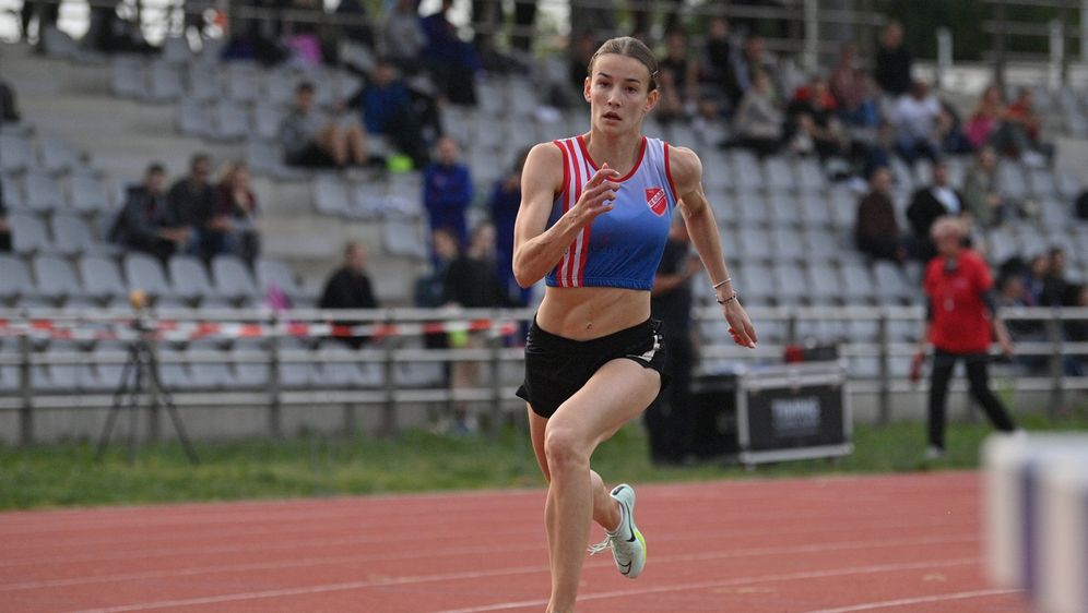 Jana Koščak