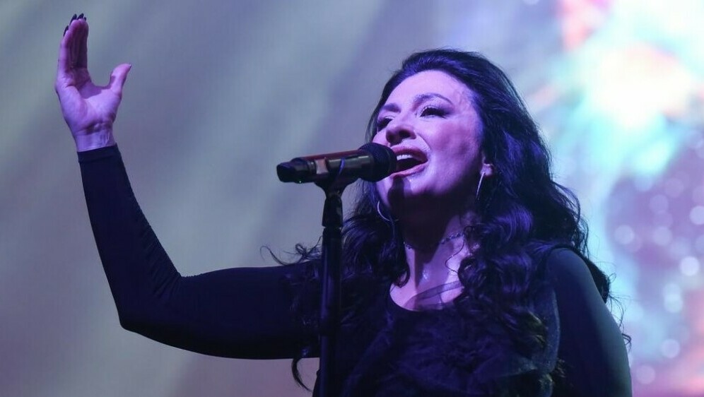 Kaliopi