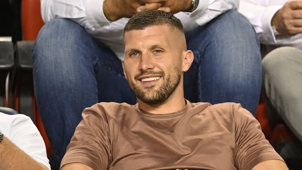 Ante Rebić