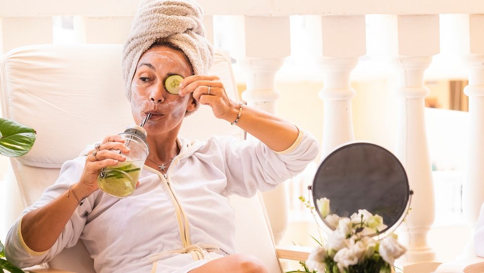 Užitak ne mora biti luksuz