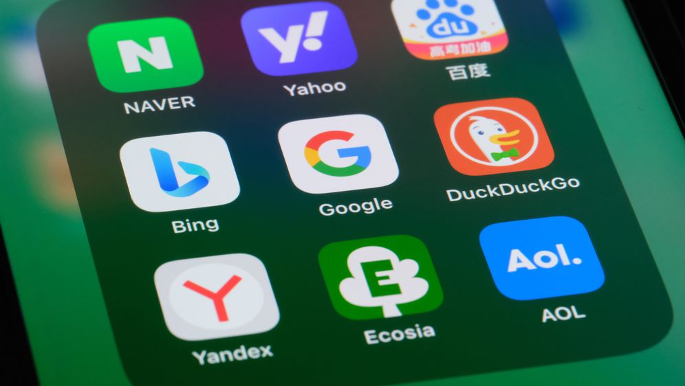 Preglednici, ilustracija