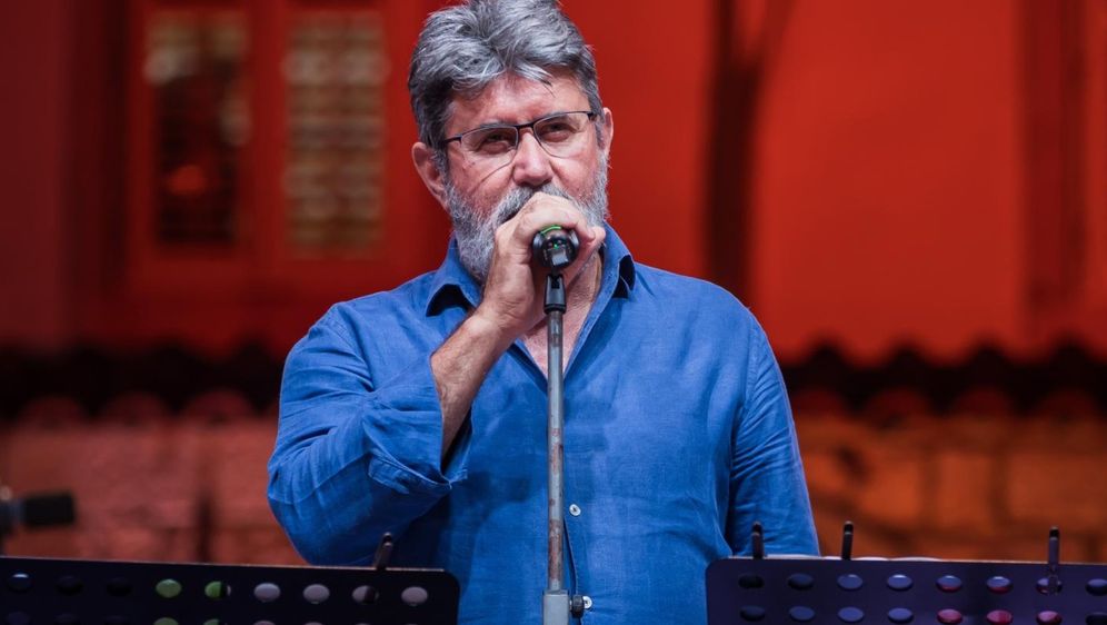 Vedran Mlikota