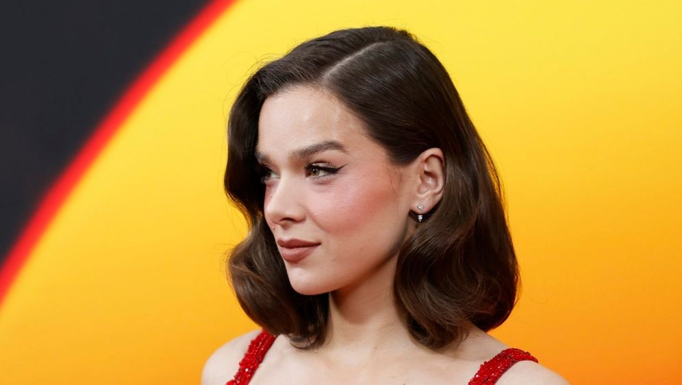 Monaco bob frizura klasik je koji se vraća na velika vrata