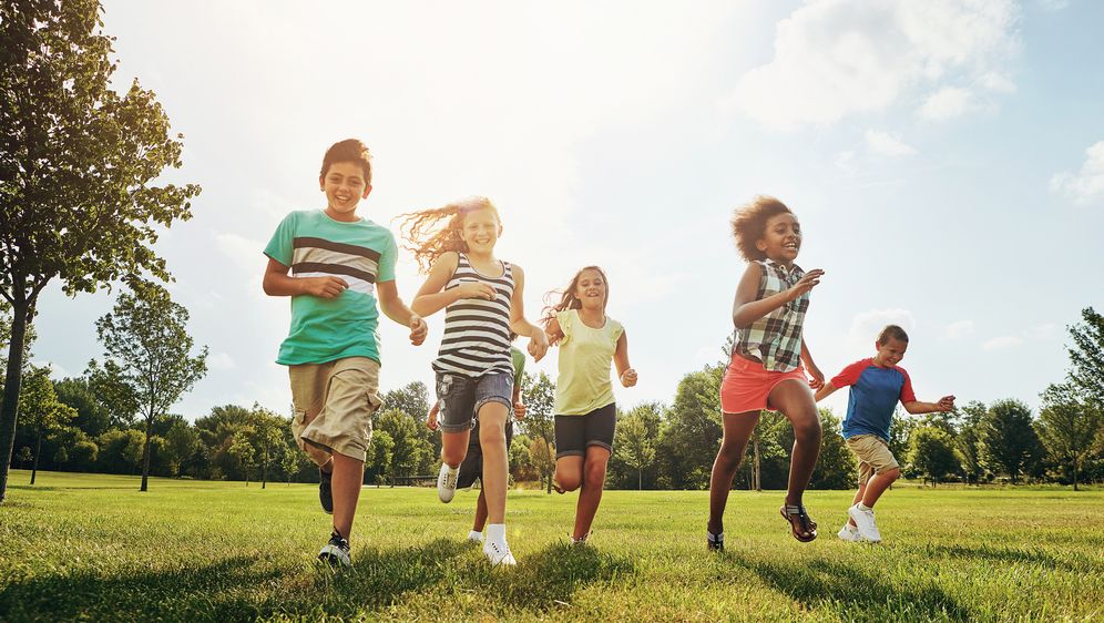 Kako se piše: van ili vani