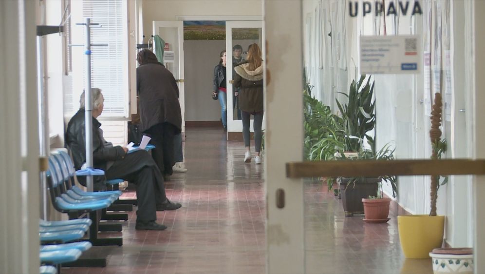 Rastu napokon naknade