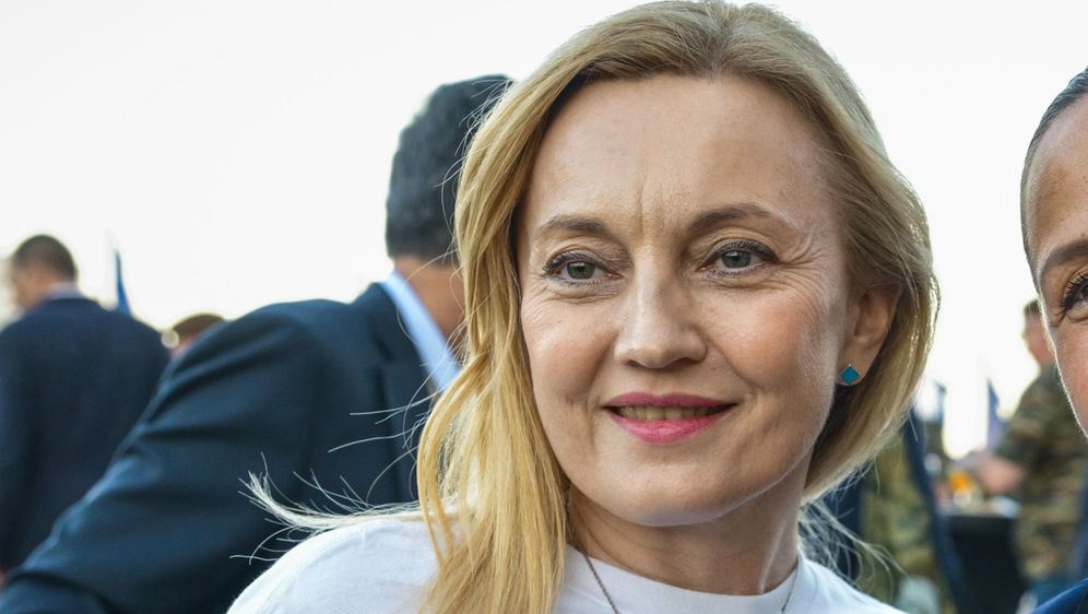 Marijana Petir