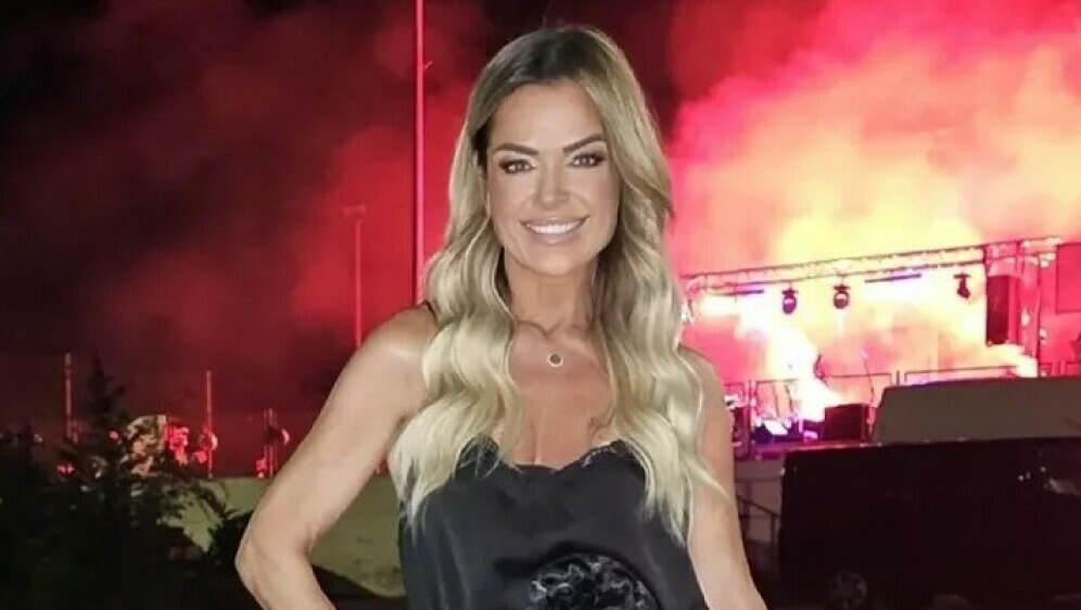 Renata Končić Minea