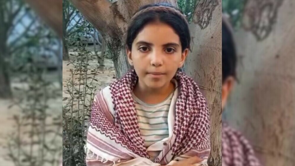 Sara Hamed Elkarnavi