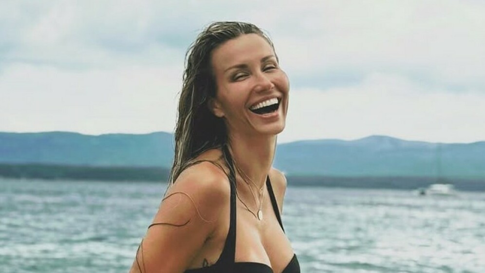 Ana Gruica Uglešić