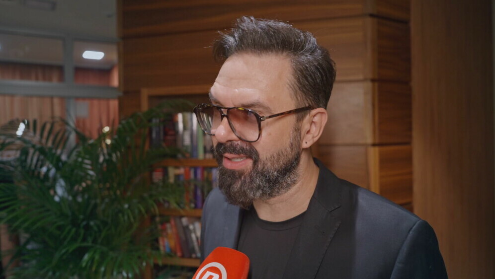Petar Grašo - 7