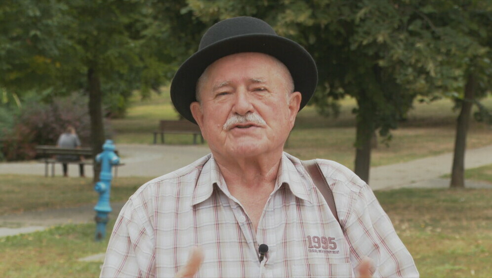 general Vinko Vrbanac