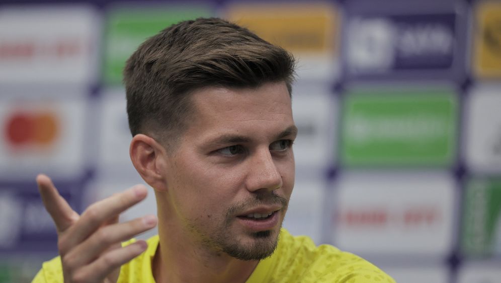 Miha Zajc