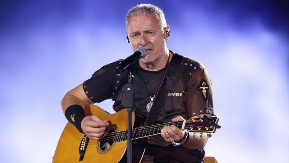 Thompson u Sinju - 6