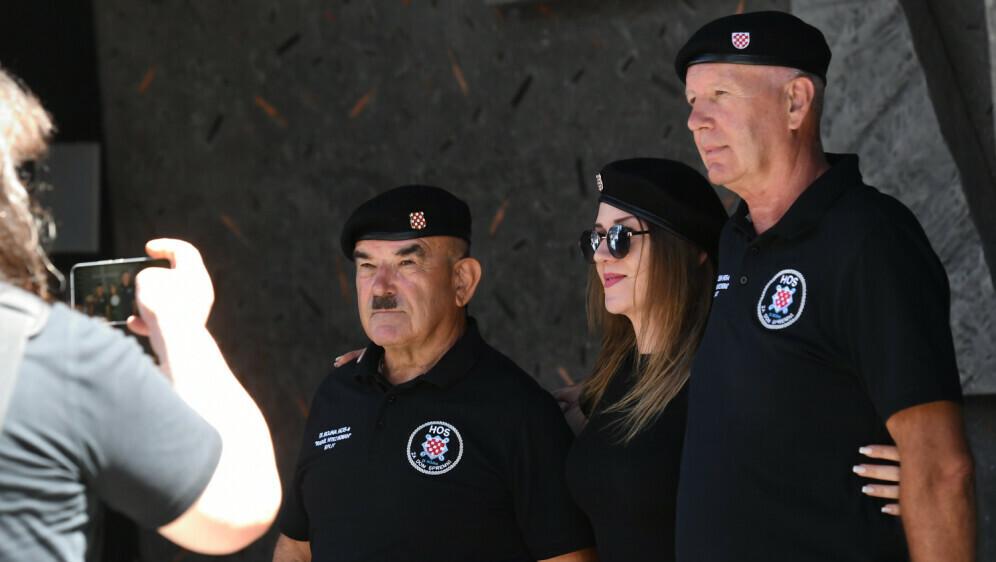 Marko Skejo u Kninu - 4