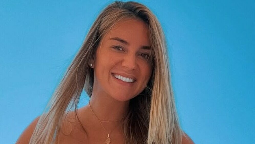 Antonija Čerkez - 5