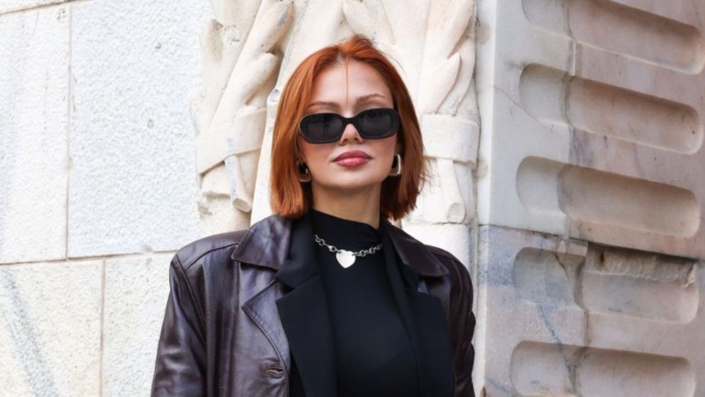 Mirta Miler pokrenula je važnu temu