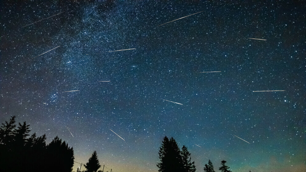 Kako se piše: Suze Svetog Lovre ili Suze svetog Lovre