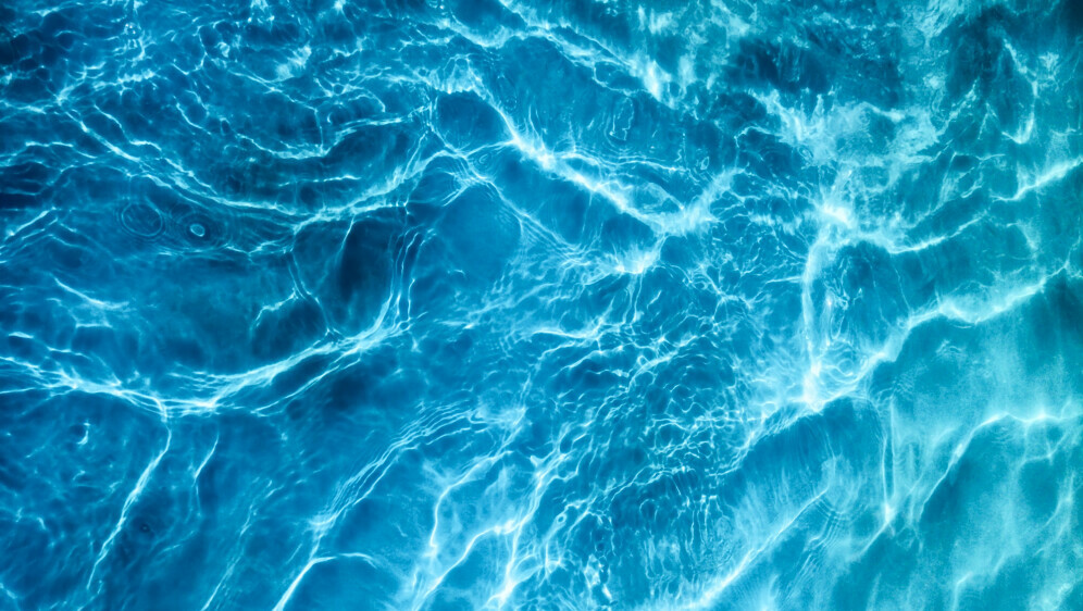 Kako se piše: zelenoplav ili zeleno-plav