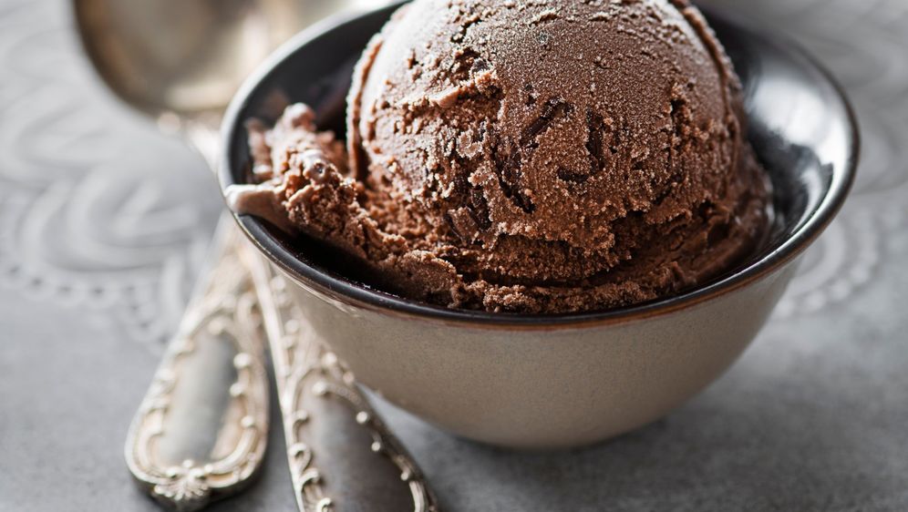 Domaći sladoled može se napraviti i bez aparata za sladoled