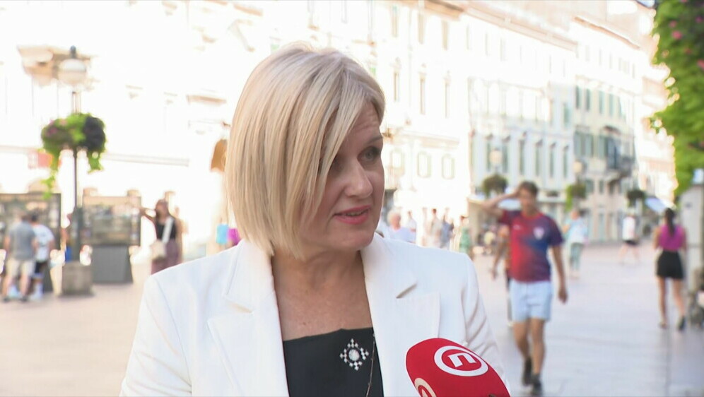 Barbara Štrbac i Iva Rinčić - 5