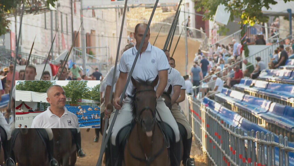 Bruna Papić i Ivica Filipović Grčić - 4