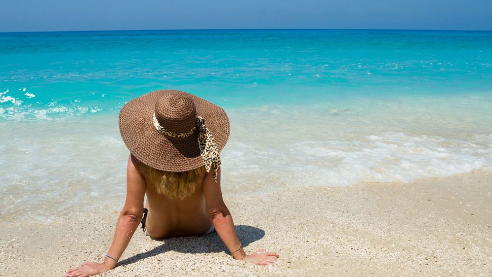 Otvara se portal Lavljih vrata