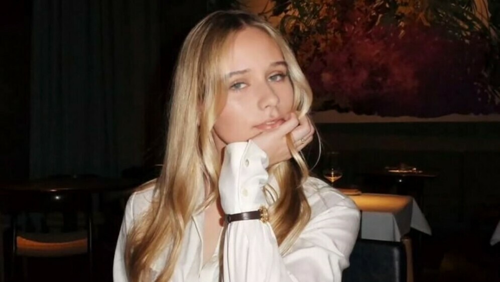 Elizabeta Vladimirovna - 2