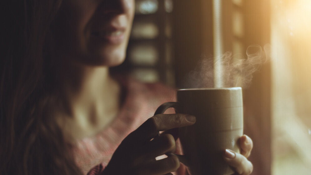 Kako se piše: svakodnevica ili svakodnevnica