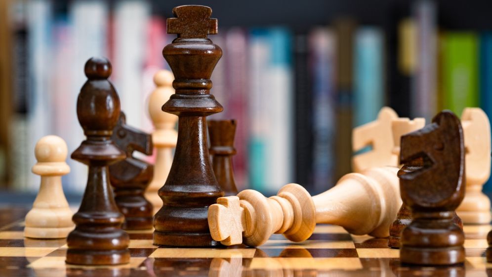 Neke poteze inteligentni ljudi nikad ne potežu