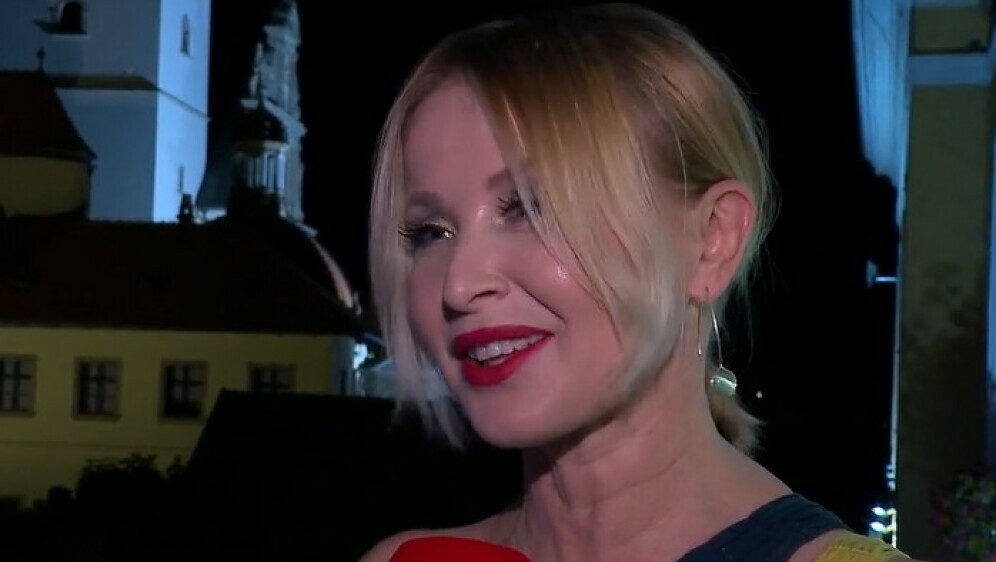 Danijela Martinović