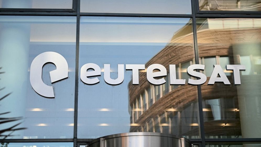 Eutelsat
