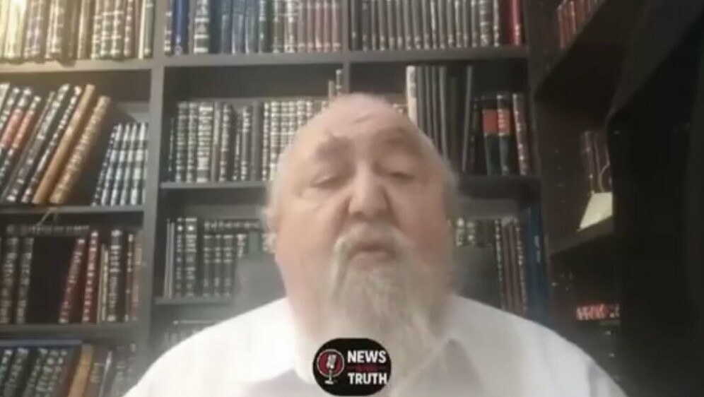 David Daniel Cohen, screenshot