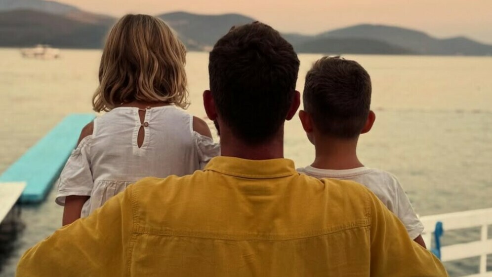 Momčilo Otašević - 3