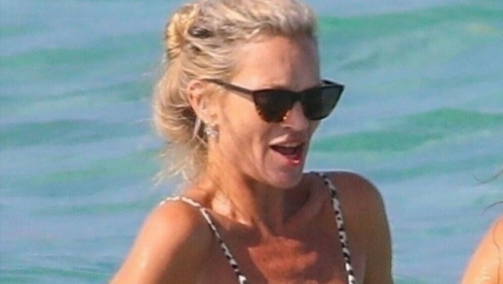 Kate Moss - 8