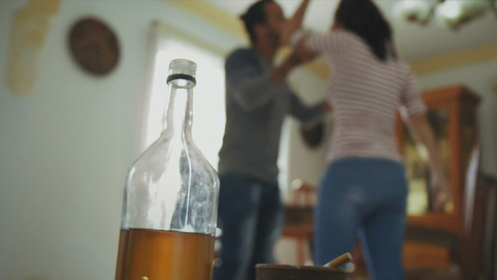 Plan za zaštitu žena od nasilja