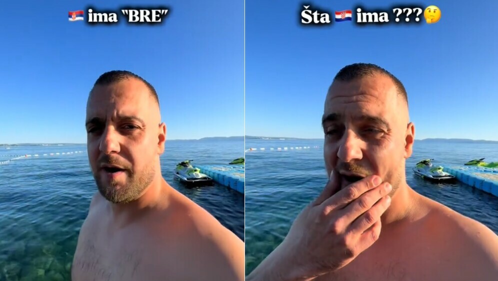 Tuna Fasader