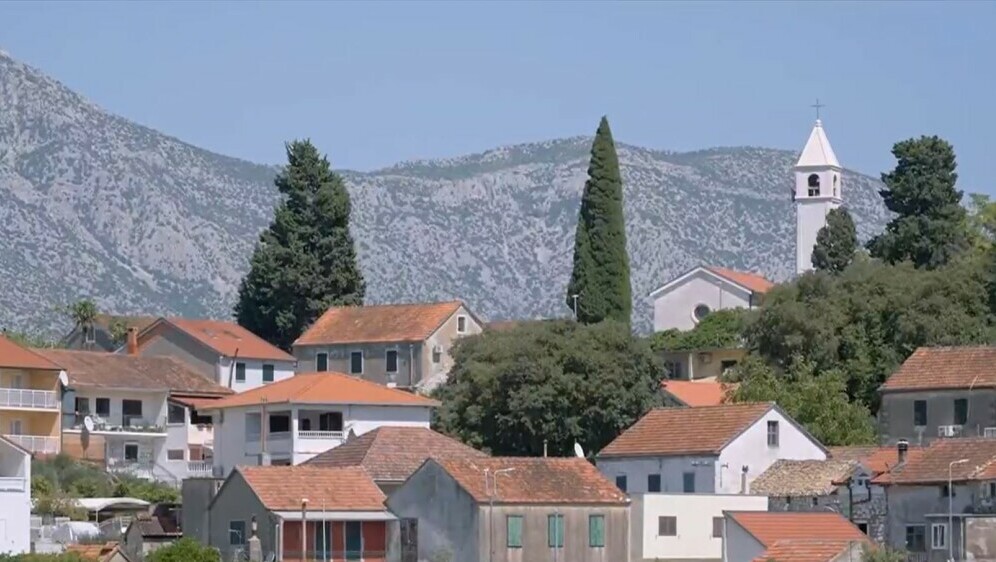 Čeka se nalaz obdukcije - 5