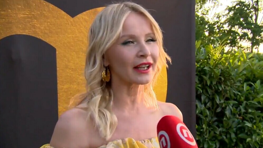 Danijela Martinović