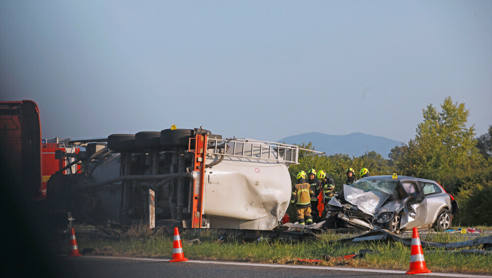 Nesreća kod Rugvice - 4