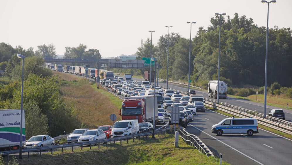 Nesreća kod Rugvice - 5