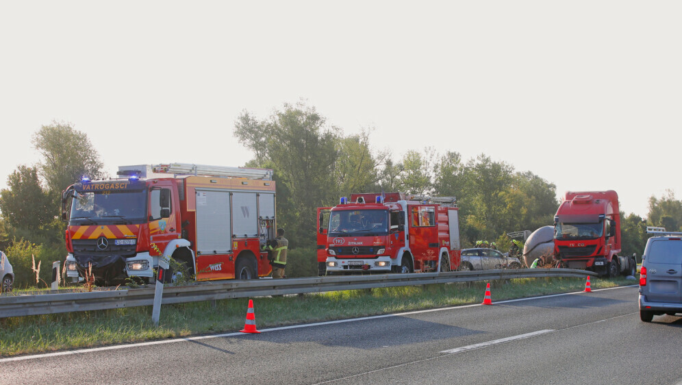 Nesreća kod Rugvice - 6