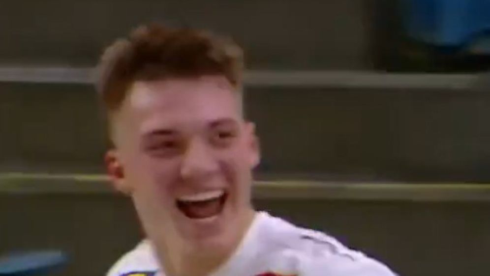Aljuš Anžič