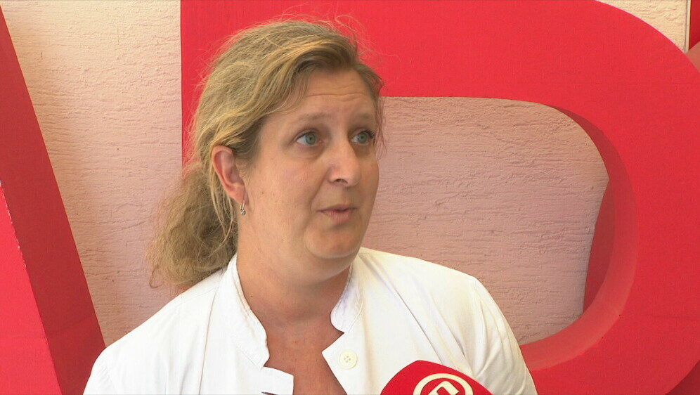 Patricija Topić Šestan