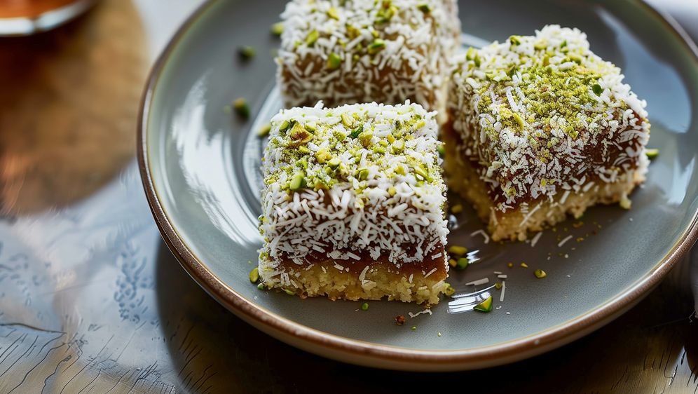 Čupavci/Ilustracija