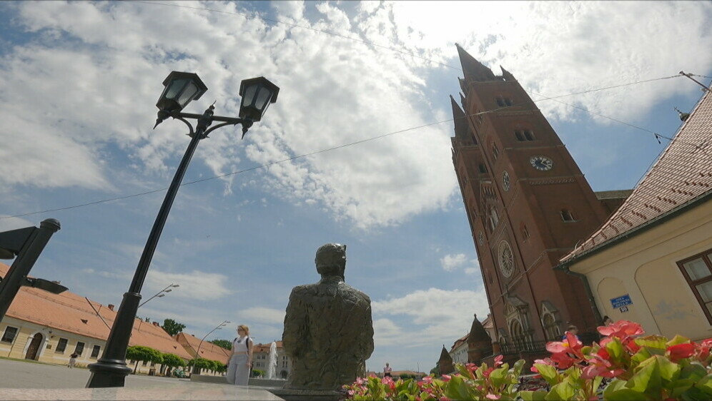 Đakovo